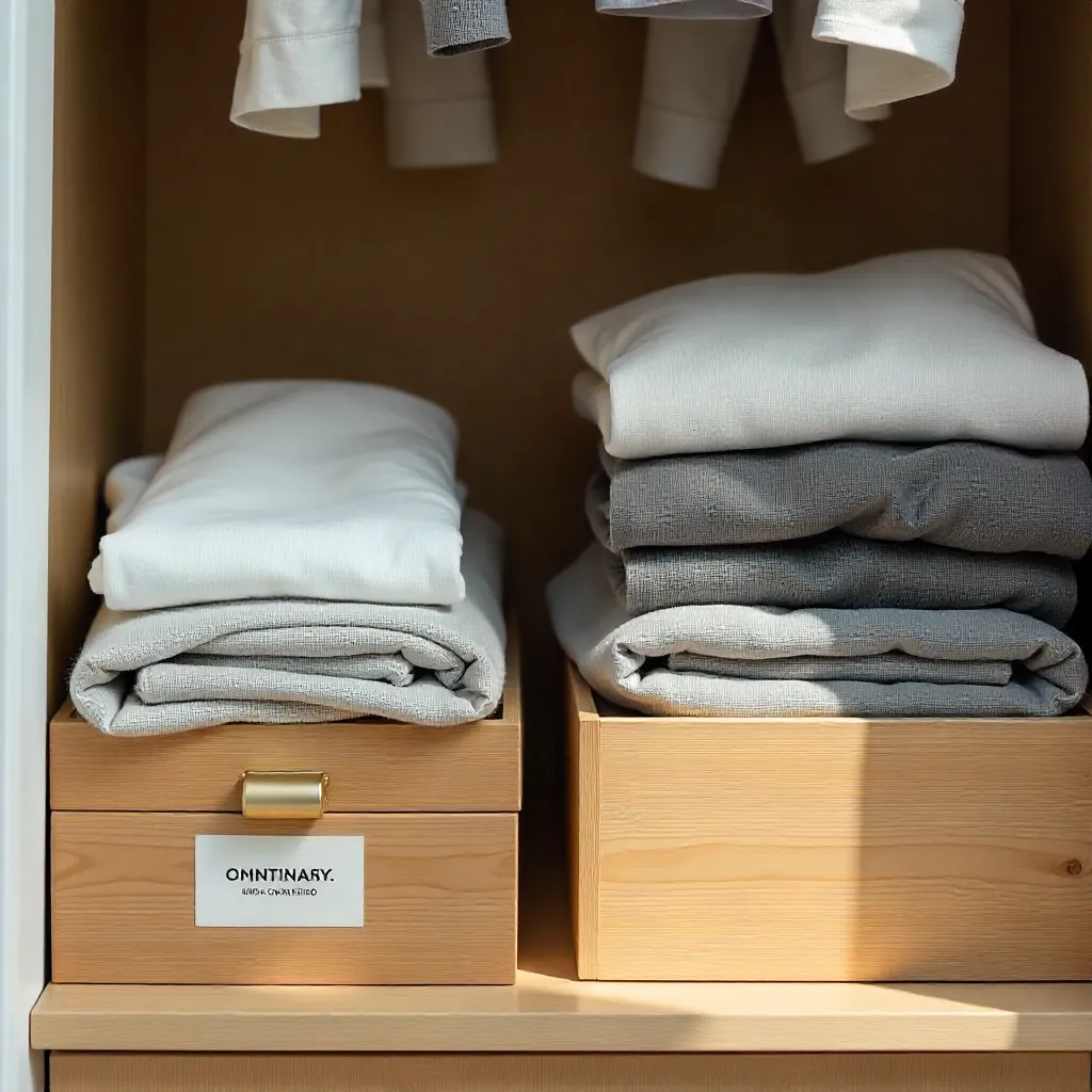 Bæredygtig livscyklus